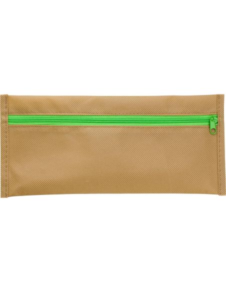 Estuche nonwoven set de escritura completo | Goodie