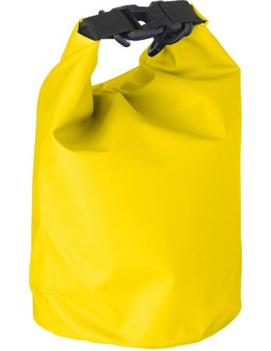 Bolsa estanca de PVC Personalizada 101877