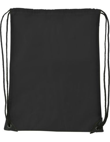 Mochila de poliéster Personalizada 107097