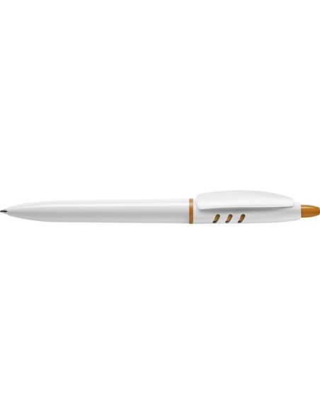 Bolígrafo Stilolinea S30 Personalizado | Tinta | Goodie