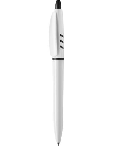 Bolígrafo Stilolinea S30 de plástico...