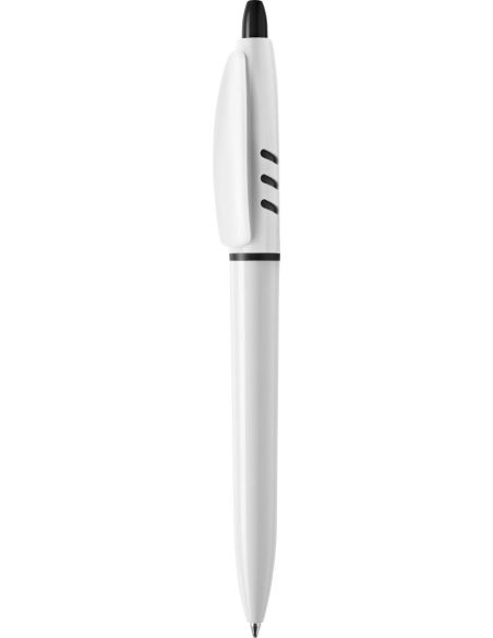 Bolígrafo Stilolinea S30 de plástico Personalizado 104740