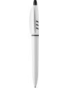 Bolígrafo Stilolinea S30 de plástico Personalizado 104740 - Imagen 4