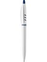 Bolígrafo Stilolinea S30 de plástico Personalizado 104740 - Imagen 6