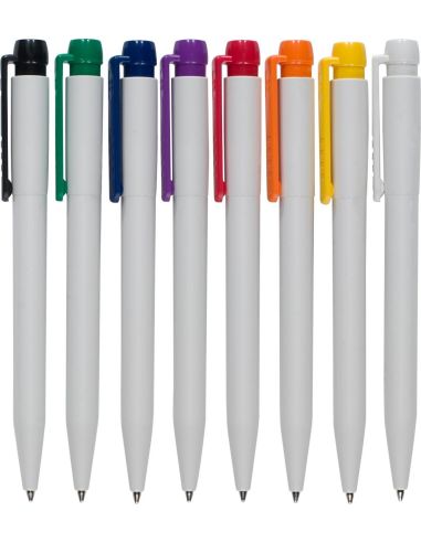 Bolígrafo Personalizado 102254