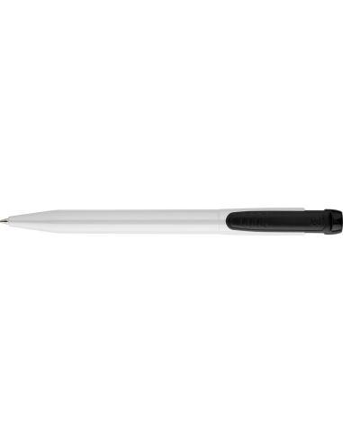 Bolígrafo Personalizado 102254