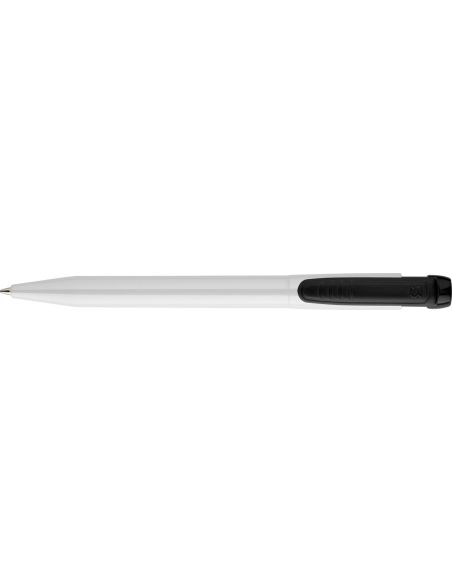 Bolígrafo Personalizado 102254