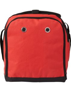 Bolsa deportiva de poliéster Personalizada 107658
