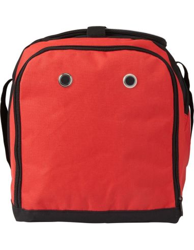 Bolsa deportiva de poliéster Personalizada 107658