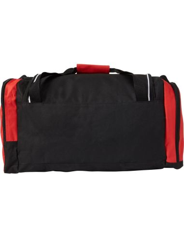 Bolsa de Deporte Personalizada 600D | | Goodie