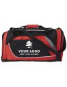 Bolsa deportiva de poliéster Personalizada 107658 - Imagen 3