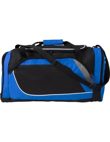 Bolsa de Deporte Personalizada 600D | | Goodie