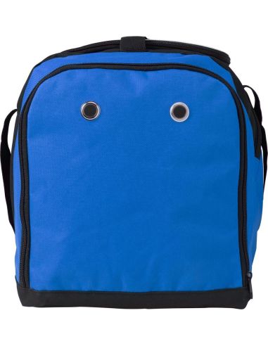Bolsa de Deporte Personalizada 600D | | Goodie