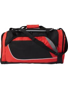 Bolsa de Deporte Personalizada 600D | | Goodie