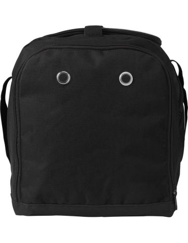 Bolsa deportiva de poliéster Personalizada 107658