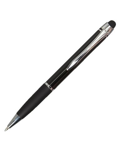 Bolígrafo de aluminio Personalizado 107594