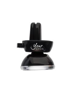 Soporte de móvil de ABS Personalizado 107311