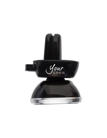 Soporte de Móvil para Coche Personalizado | Imán | Goodie