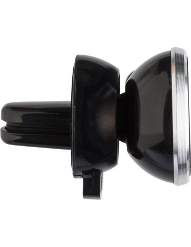 Soporte de móvil de ABS Personalizado 107311