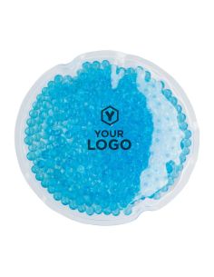 Pack de frío-calor de PVC Personalizado 107415