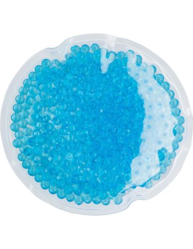 Pack de frío-calor de PVC Personalizado 107415