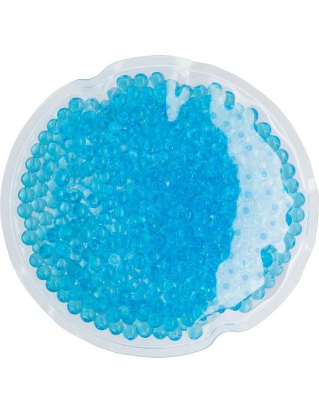 Pack Frío-Calor Personalizado | PVC Reutilizable | Goodie