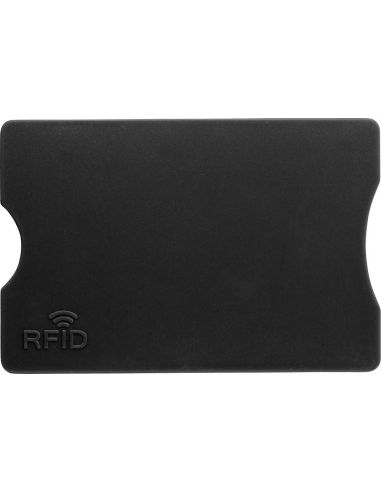 Funda tarjetero de PS Personalizada 107252