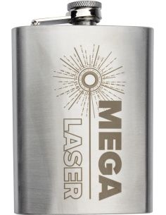 plata