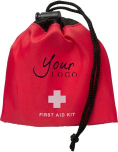 Botiquín de ABS Personalizado 101047