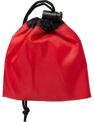 Botiquín de ABS Personalizado 101047