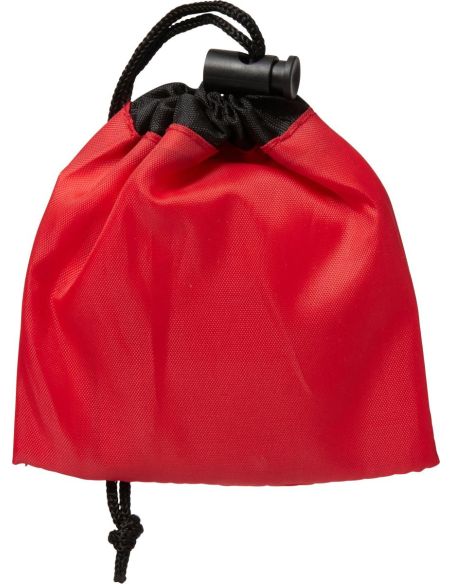 Botiquín de ABS Personalizado 101047