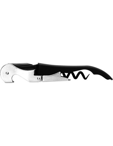 Navaja Multiusos Personalizada | Acero Inoxidable | Goodie