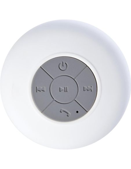 Altavoz Inalámbrico Personalizado | Resistente al Agua | Goodie