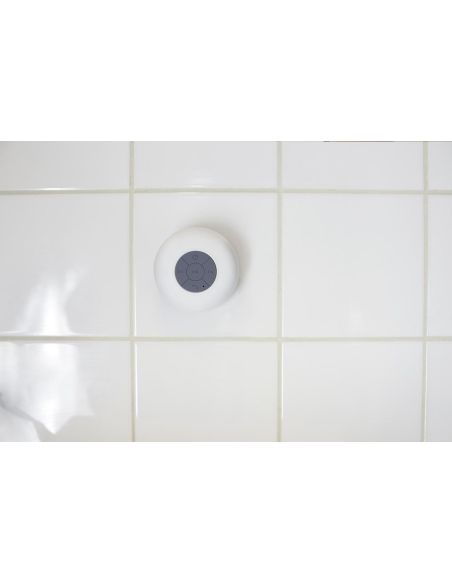 Altavoz Inalámbrico Personalizado | Resistente al Agua | Goodie