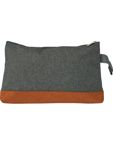 Neceser de polycanvas Personalizada 107727