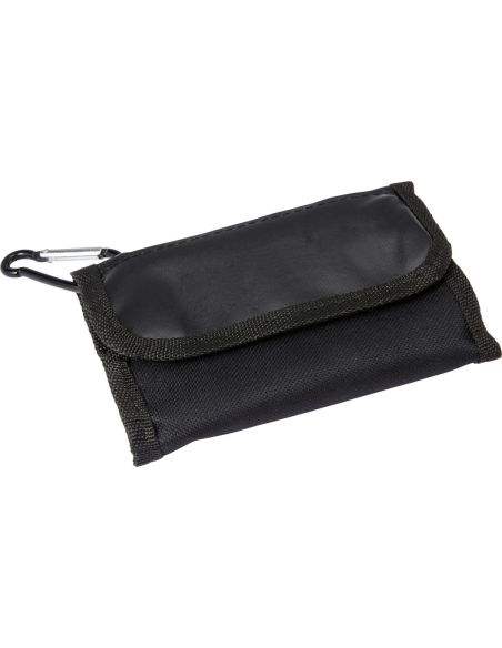 Set de 20 Herramientas Personalizado | Bolsa Oxford | Goodie
