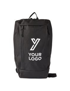 Mochila de poliéster 600D Personalizada 107944