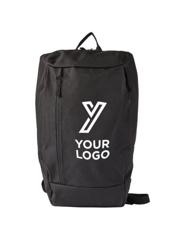 Mochila de poliéster 600D Personalizada 107944