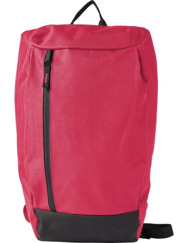 Mochila de poliéster 600D Personalizada 107944