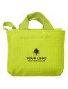 Bolsa plegable de tela Personalizada 107799 - Imagen 1