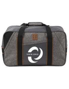 Bolsa deportiva de polycanvas Personalizada 107955