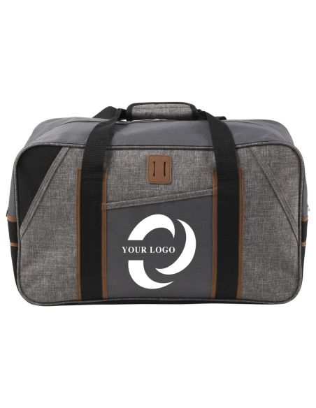 Bolsa de Deporte Personalizada Polycanvas | Correa | Goodie