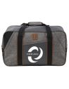 Bolsa deportiva de polycanvas Personalizada 107955 - Imagen 2