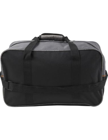 Bolsa de Deporte Personalizada Polycanvas | Correa | Goodie