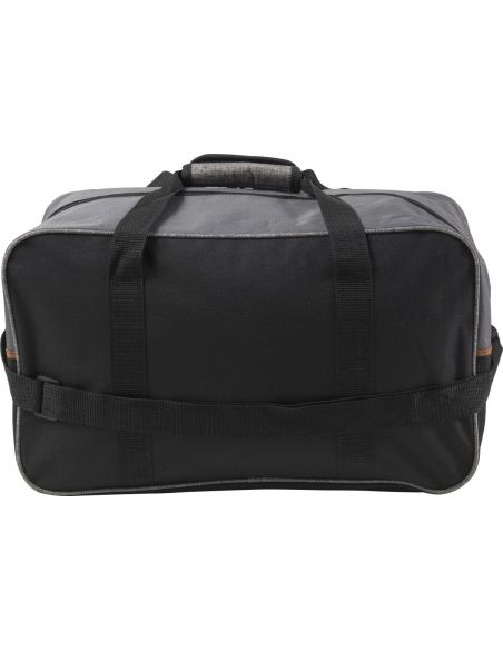 Bolsa de Deporte Personalizada Polycanvas | Correa | Goodie