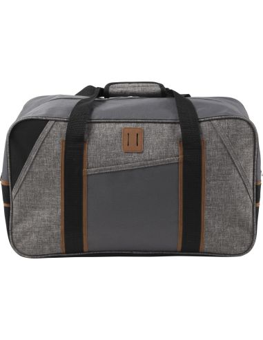 Bolsa deportiva de polycanvas Personalizada 107955