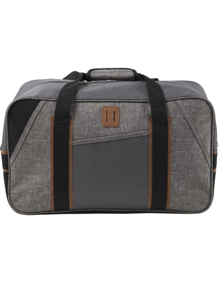 Bolsa de Deporte Personalizada Polycanvas | Correa | Goodie