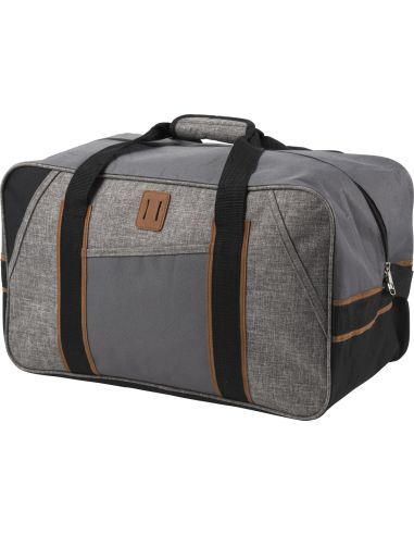 Bolsa de Deporte Personalizada Polycanvas | Correa | Goodie