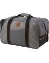 Bolsa deportiva de polycanvas Personalizada 107955 - Imagen 4