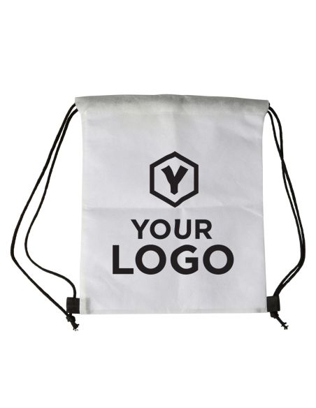 Mochila Infantil Personalizada | Para Colorear | Goodie